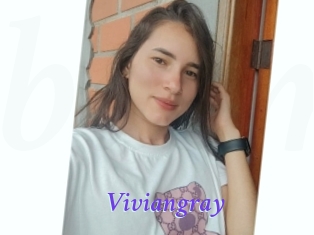 Viviangray