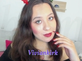 Viviankirk