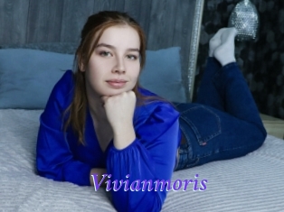 Vivianmoris