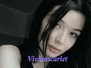 Vivianscarlet