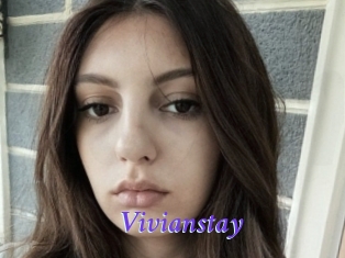 Vivianstay