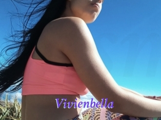 Vivienbella