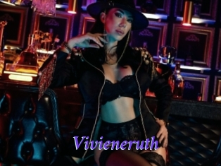 Vivieneruth