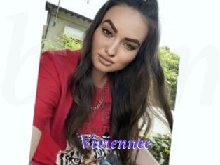 Viviennee