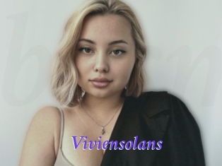 Viviensolans