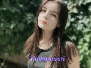 Vivienwesti