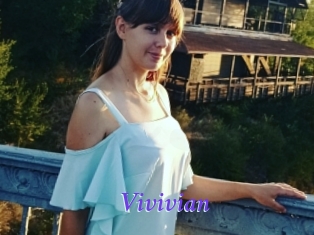 Vivivian