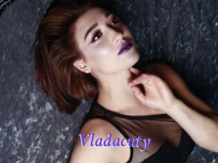 Vladacuty