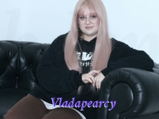 Vladapearcy