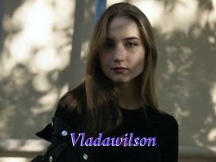 Vladawilson