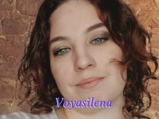 Voyasilena