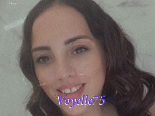 Voyelle75