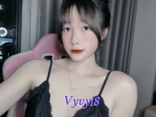 Vyvy18