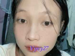 Vyvy27