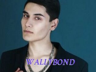 WALLY_BOND