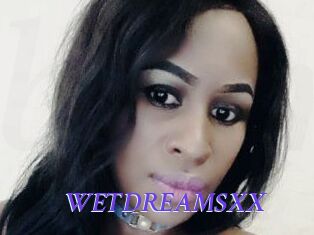 WETDREAMSXX