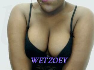 WET_ZOEY