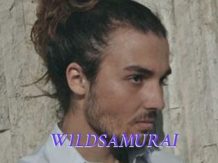 WILD_SAMURAI