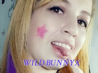 WILD_BUNNYX