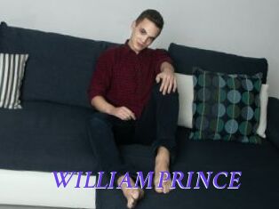 WILLIAM_PRINCE