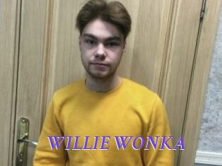 WILLIE_WONKA