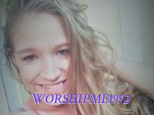 WORSHIPME1992