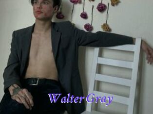 Walter_Gray