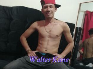 Walter_Kane