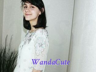 WandaCute