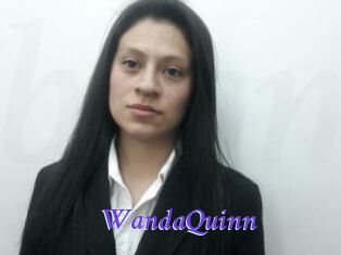 WandaQuinn