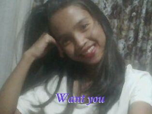 Want_you