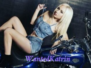 WantedKatrin