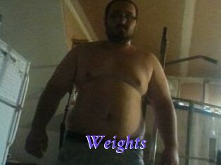 Weights Bdsm gratuit