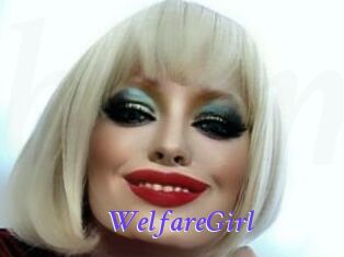 WelfareGirl