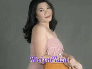 WelynPlaza