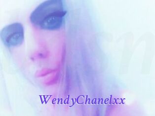 WendyChanelxx