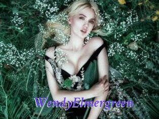 WendyElmergreen