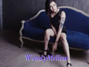 WendyMellow