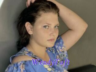 WendyTaft