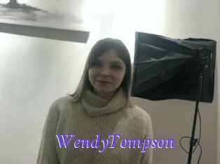 WendyTompson