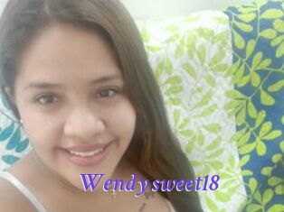 Wendy_sweet18