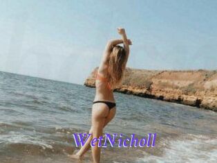 WetNicholl