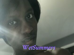 WetSummers