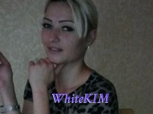 White_KIM