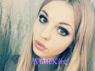 WhiteKira