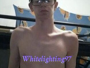 Whitelighting97