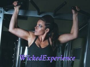 WickedExperience