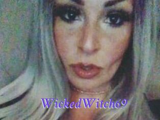 WickedWitch69