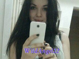 Wild_Angel22