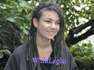 WildLegba